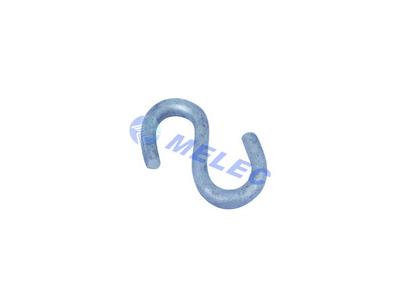Import HEL-5642 HOOK from chinese wholesale supplier and manufacturer