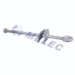 Import HEL HOOK from chinese wholesale supplier and manufacturer
