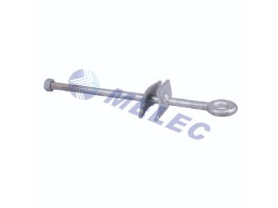 Import HEL HOOK from chinese wholesale supplier and manufacturer