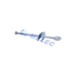 Import HEL HOOK from chinese wholesale supplier and manufacturer