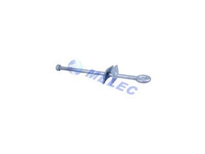 Import HEL HOOK from chinese wholesale supplier and manufacturer