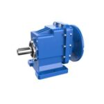 Import HELICAL GEARBOX from chinese wholesale supplier and manufacturer