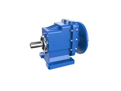 Import HELICAL GEARBOX from chinese wholesale supplier and manufacturer