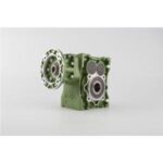 Import Helical-hypoid gear units from chinese wholesale supplier and manufacturer