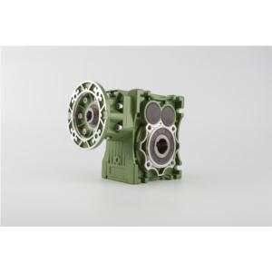 Import Helical-hypoid gear units from chinese wholesale supplier and manufacturer