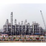 Import Henan kaifeng long yu formaldehyde project together from chinese wholesale supplier and manufacturer