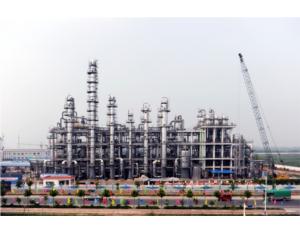 Import Henan kaifeng long yu formaldehyde project together from chinese wholesale supplier and manufacturer
