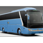 Import Hengtong Bus New Dragon series – CKZ6127CH3 from chinese wholesale supplier and manufacturer