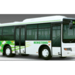 Import Hengtong Bus New Sunshine series – CKZ6851H4 from chinese wholesale supplier and manufacturer