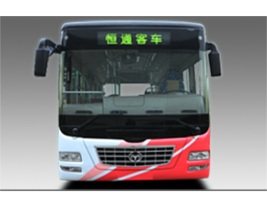 Import Hengtong Bus Newman series – CKZ6926N4 from chinese wholesale supplier and manufacturer