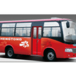 Import Hengtong S6 Medium bus series – CKZ6665D3 from chinese wholesale supplier and manufacturer