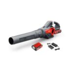 Import HENX 40V Blower from chinese wholesale supplier and manufacturer