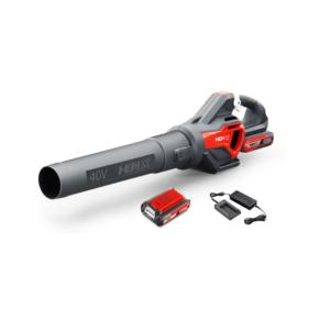 Import HENX 40V Blower from chinese wholesale supplier and manufacturer