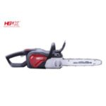 Import HENX 40V Chain Saw from chinese wholesale supplier and manufacturer