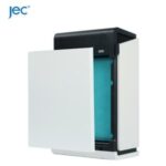 Import HEPA FILTER AIR PURIFIER KJ260G-E601 from chinese wholesale supplier and manufacturer
