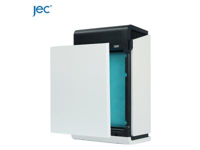 Import HEPA FILTER AIR PURIFIER KJ260G-E601 from chinese wholesale supplier and manufacturer