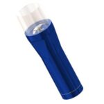 Import Herb Spice Electric Grinder,Pill Medicine Crusher,Dry Pepper Mills,USB Rechargeable from chinese wholesale supplier and manufacturer