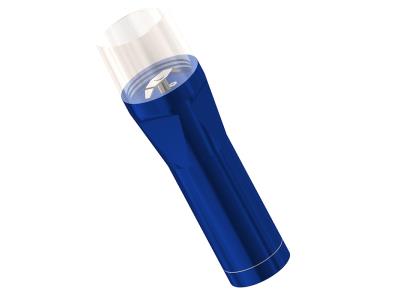 Import Herb Spice Electric Grinder,Pill Medicine Crusher,Dry Pepper Mills,USB Rechargeable from chinese wholesale supplier and manufacturer