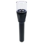 Import Herb Spice Grinder, handheld portable USB rechargeable pill grinder, 8.35 inches from chinese wholesale supplier and manufacturer