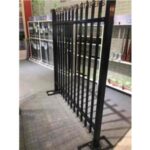 Import HERCULESS PANEL from chinese wholesale supplier and manufacturer