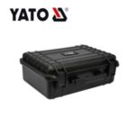 Import HERMETIC TOOLBOX 470*357*176 from chinese wholesale supplier and manufacturer