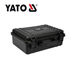 Import HERMETIC TOOLBOX 470*357*176 from chinese wholesale supplier and manufacturer