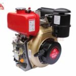 Import Hesheng engine HS300 from chinese wholesale supplier and manufacturer