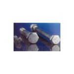 Import Hex Bolts from chinese wholesale supplier and manufacturer