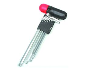 Import Hex key 138231 from chinese wholesale supplier and manufacturer