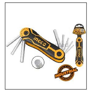 Import Hex key from chinese wholesale supplier and manufacturer