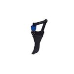 Import HEX-Ripper from chinese wholesale supplier and manufacturer