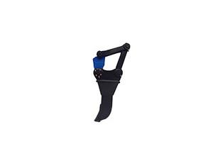 Import HEX-Ripper from chinese wholesale supplier and manufacturer