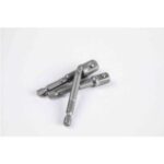 Import Hex Shank Socket Driver Set 3 Pc. from chinese wholesale supplier and manufacturer