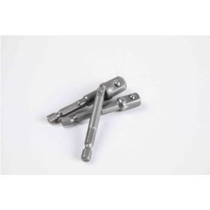 Import Hex Shank Socket Driver Set 3 Pc. from chinese wholesale supplier and manufacturer