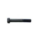 Import Hexagon Bolt from chinese wholesale supplier and manufacturer