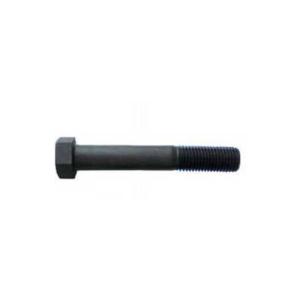 Import Hexagon Bolt from chinese wholesale supplier and manufacturer
