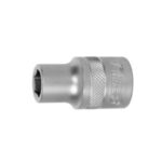Import hexagon mirror socket wrench from chinese wholesale supplier and manufacturer