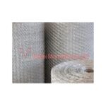 Import HEXAGONAL WIRE NETTINGS from chinese wholesale supplier and manufacturer