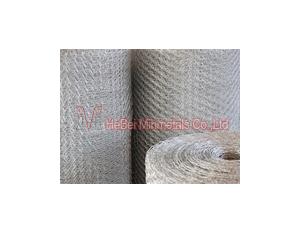 Import HEXAGONAL WIRE NETTINGS from chinese wholesale supplier and manufacturer