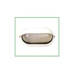Import HF-2004L-S from chinese wholesale supplier and manufacturer