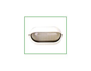 Import HF-2004L-S from chinese wholesale supplier and manufacturer
