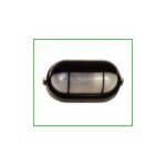 Import HF-2006L-S from chinese wholesale supplier and manufacturer
