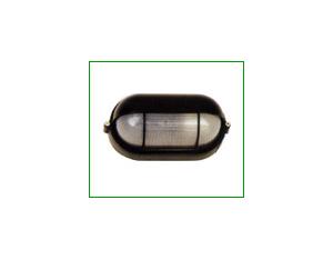 Import HF-2006L-S from chinese wholesale supplier and manufacturer