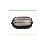 Import HF-2007L-S from chinese wholesale supplier and manufacturer