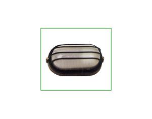 Import HF-2007L-S from chinese wholesale supplier and manufacturer