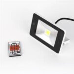 Import HF floodlight from chinese wholesale supplier and manufacturer