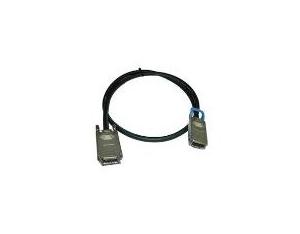 Import HF HDMI from chinese wholesale supplier and manufacturer