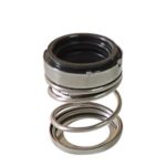 Import HF560 19mm Single Spring Water Pump Mechanical Seal from chinese wholesale supplier and manufacturer