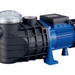 Import HFC from chinese wholesale supplier and manufacturer