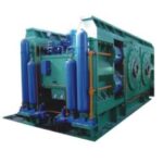 Import HFCG Series Roller Press from chinese wholesale supplier and manufacturer